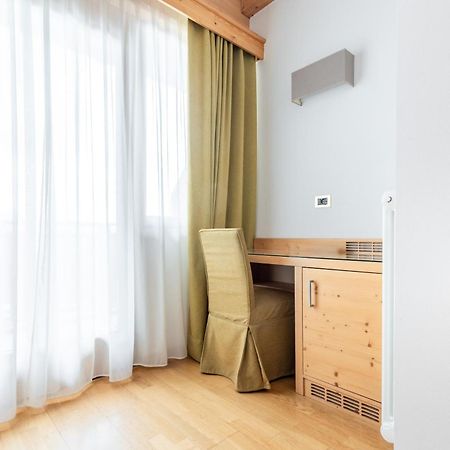 Hotel Bel Soggiorno 말로스코 외부 사진