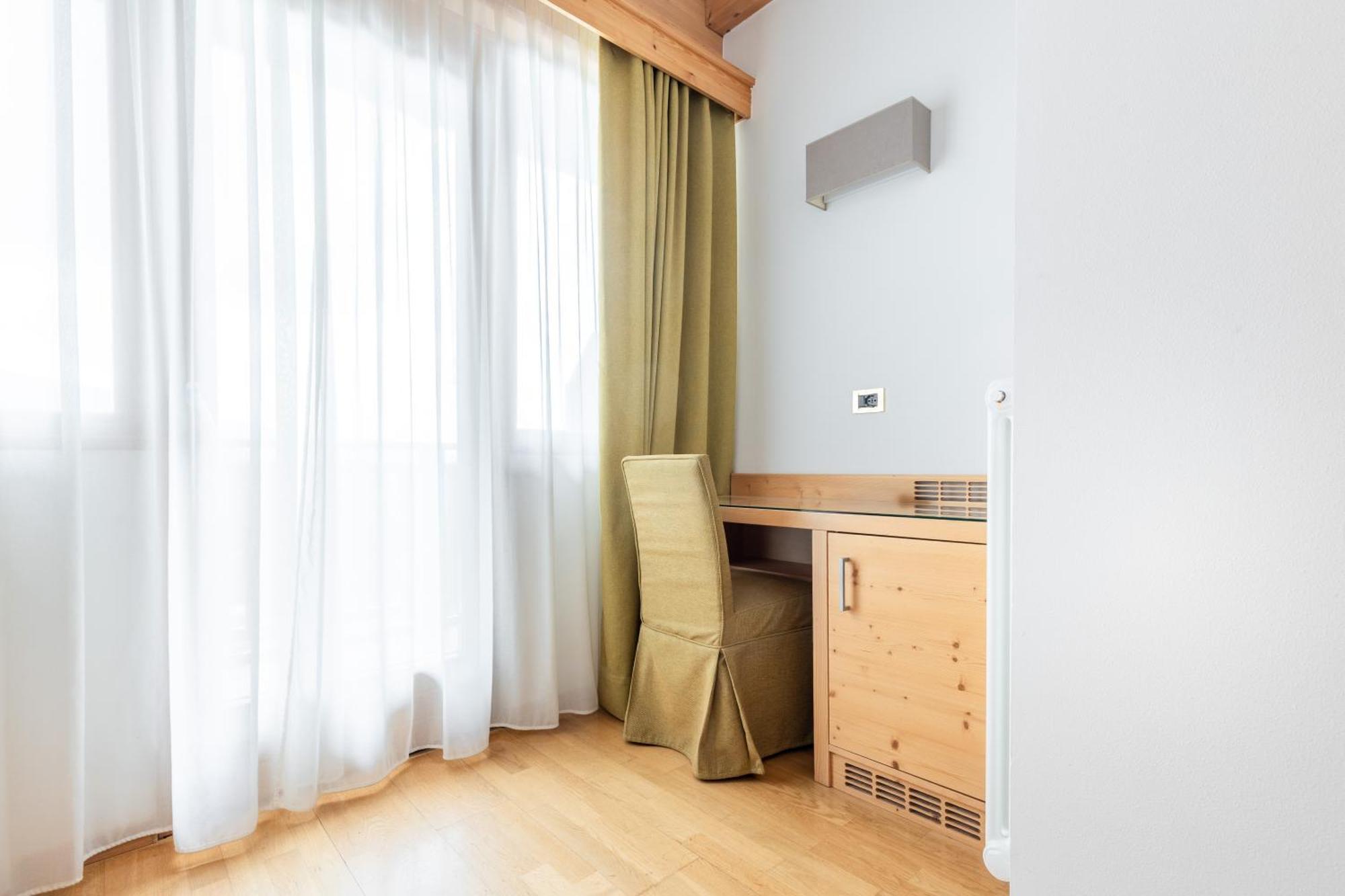 Hotel Bel Soggiorno 말로스코 외부 사진