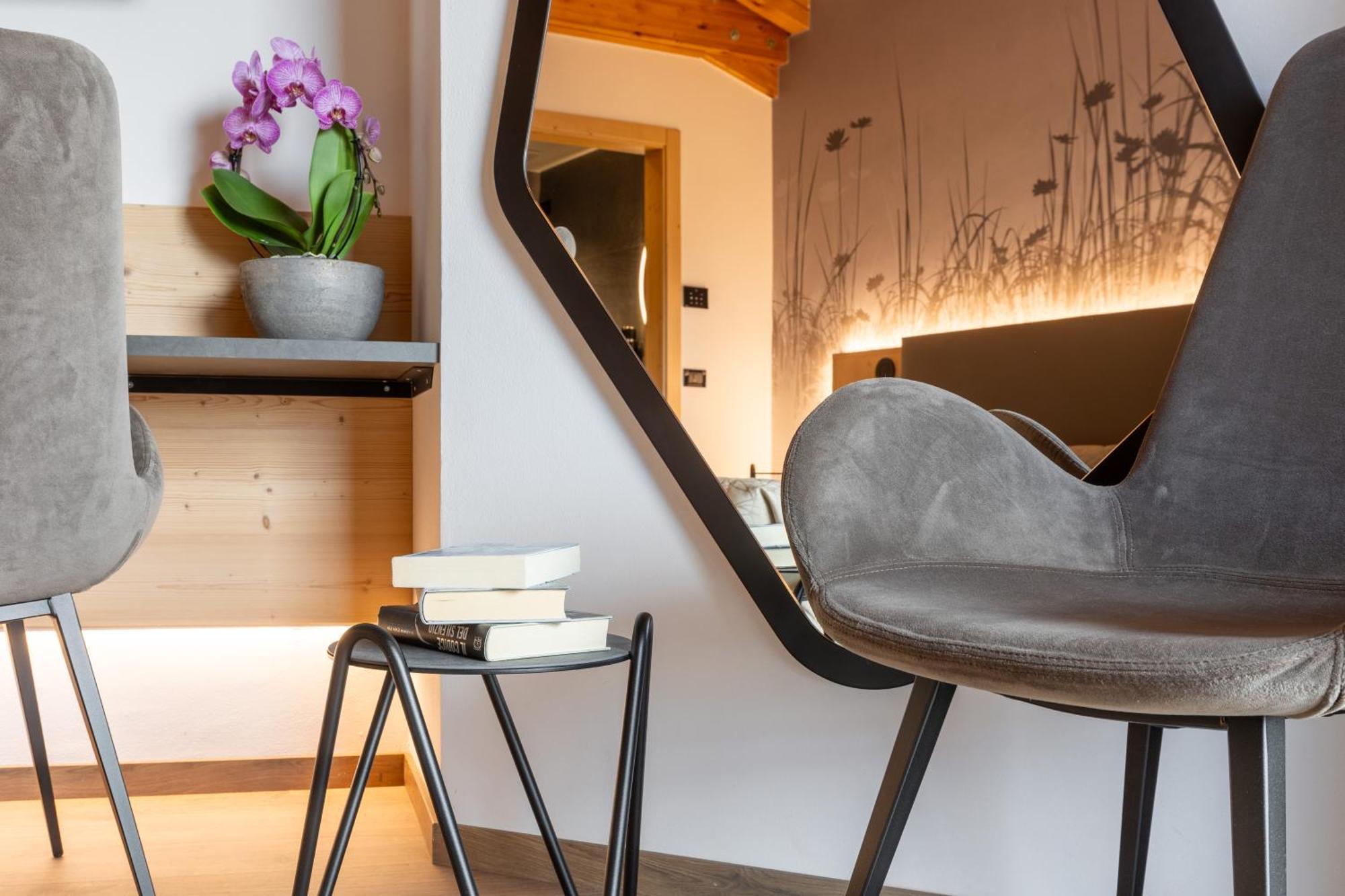 Hotel Bel Soggiorno 말로스코 외부 사진